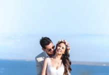 15 Best WordPress Themes for Wedding Photographers Wedding Photography Wordpress Theme Template