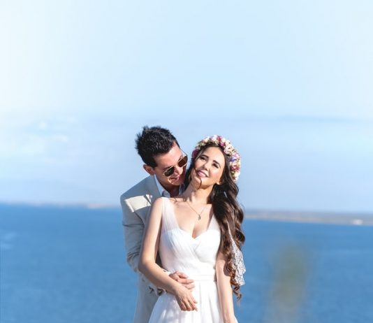 15 Best WordPress Themes for Wedding Photographers Wedding Photography Wordpress Theme Template