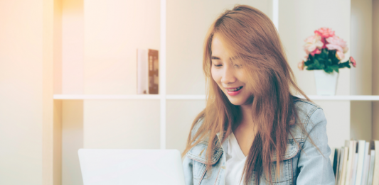 WordPress Salesforce Form Integration How to add a Salesforce Integration on to WPForms