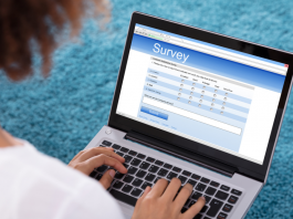 10 Reasons Why WPForms is the Best Survey Software 10 reasons why WPForms is the best survey software out there