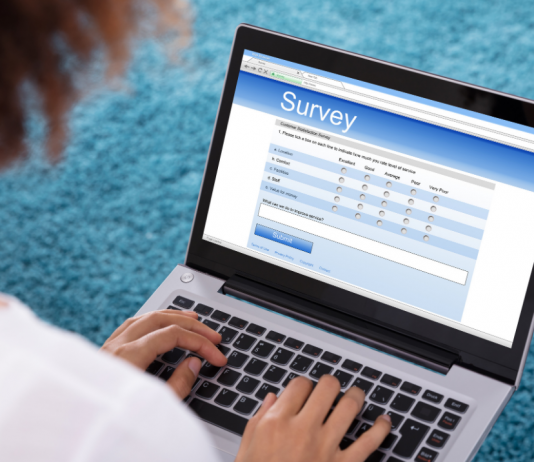 10 Reasons Why WPForms is the Best Survey Software 10 reasons why WPForms is the best survey software out there