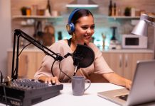 30 Best WordPress Themes for Podcasts Starting a WordPress website for a podcast: 30 best themes