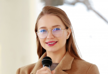 Top 25 Best Wireless Podcast Microphone Top 25 best wireless podcast microphones