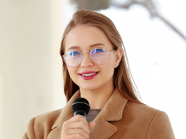 Top 25 Best Wireless Podcast Microphone Top 25 best wireless podcast microphones