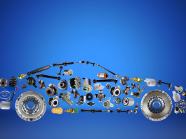 How to Start an Auto Parts Business Online Step by step guide for starting an auto parts business online