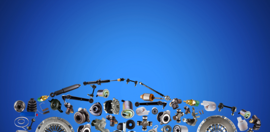 How to Start an Auto Parts Business Online Step by step guide for starting an auto parts business online