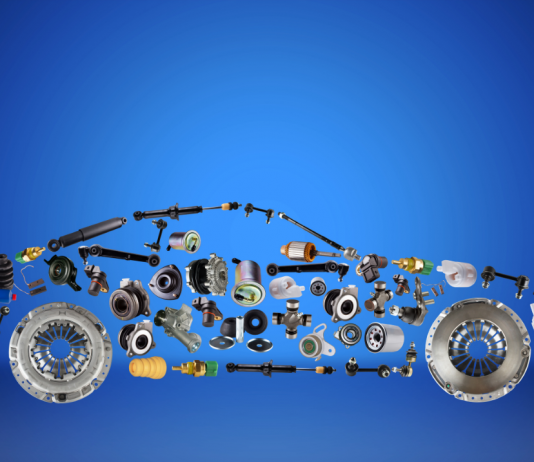 How to Start an Auto Parts Business Online Step by step guide for starting an auto parts business online