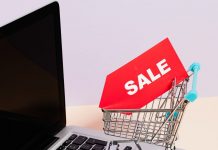 Hostinger Coupon 2025 Save money up to 90% on Hostinger products with Black Friday, Cyber Week sales