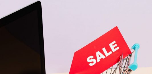 Hostinger Coupon 2025 Save money up to 90% on Hostinger products with Black Friday, Cyber Week sales