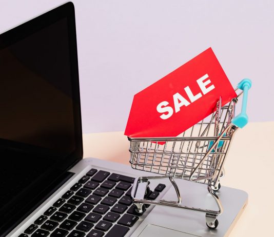 Hostinger Coupon 2025 Save money up to 90% on Hostinger products with Black Friday, Cyber Week sales