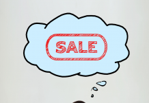 iThemes Promo Code Save up to 40% on premier WordPress plugins & training with iThemes Black Friday Sale