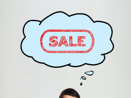 iThemes Promo Code Save up to 40% on premier WordPress plugins & training with iThemes Black Friday Sale