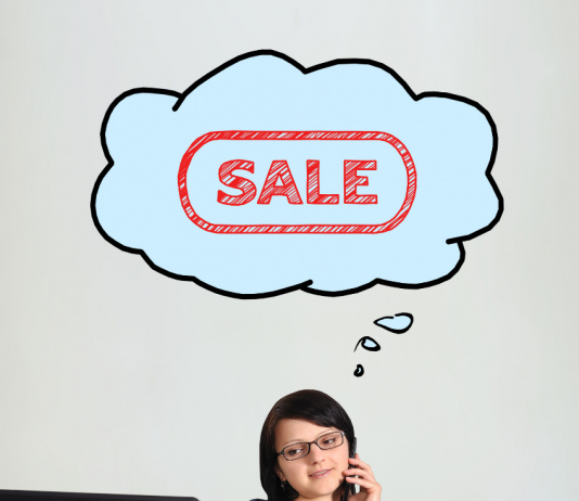iThemes Promo Code Save up to 40% on premier WordPress plugins & training with iThemes Black Friday Sale