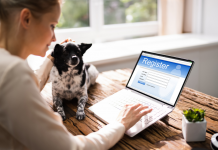 15 Reasons Why WPForms is the Best Form Builder Advice on why WPForms is the best online survey builder for websites and blogs