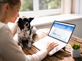 15 Reasons Why WPForms is the Best Form Builder Advice on why WPForms is the best online survey builder for websites and blogs