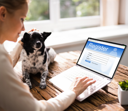 15 Reasons Why WPForms is the Best Form Builder Advice on why WPForms is the best online survey builder for websites and blogs