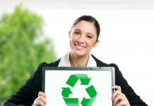 How to Make Your Business Greener: 12 Simple Ways 12 tips on how to make your business greener
