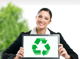 How to Make Your Business Greener: 12 Simple Ways 12 tips on how to make your business greener