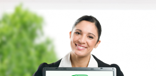 How to Make Your Business Greener: 12 Simple Ways 12 tips on how to make your business greener