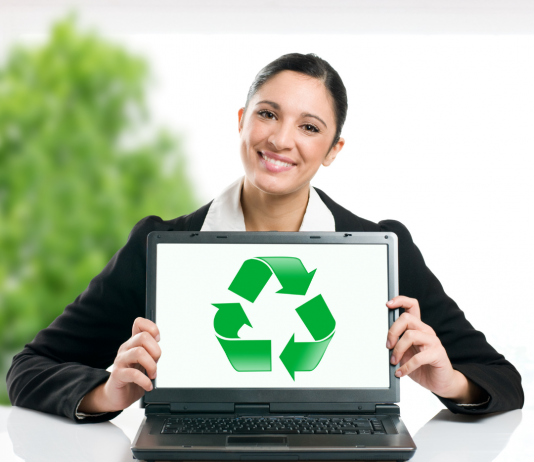 How to Make Your Business Greener: 12 Simple Ways 12 tips on how to make your business greener
