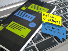 How to Create a Chatbot Without Coding The easiest way to create a chatbot for your business