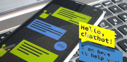 How to Create a Chatbot Without Coding The easiest way to create a chatbot for your business