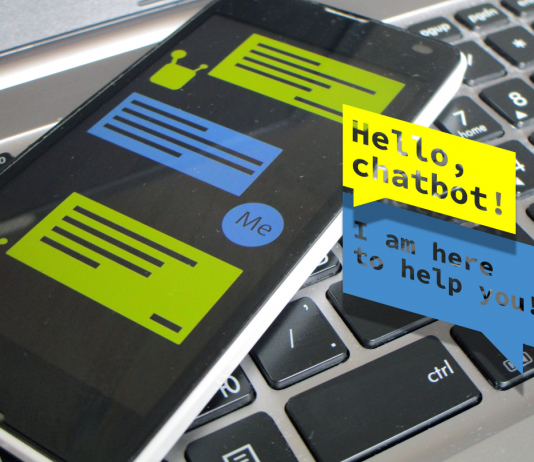 How to Create a Chatbot Without Coding The easiest way to create a chatbot for your business