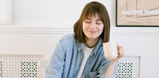 How to Easily Convert YouTube Video to Text for a New Blog Entry How to convert YouTube videos to text for a new blog entry