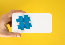 How to Find the Best Hashtags for Instagram How HashtagsForLikes will help you find the best hashtags for Instagram