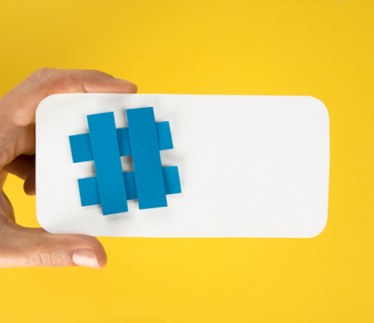 How to Find the Best Hashtags for Instagram How HashtagsForLikes will help you find the best hashtags for Instagram