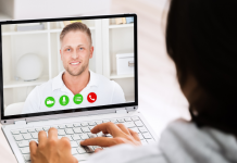 How to Host a Virtual Speed Dating Event How to start an online dating business that hosts virtual speed dating events