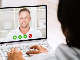 How to Host a Virtual Speed Dating Event How to start an online dating business that hosts virtual speed dating events