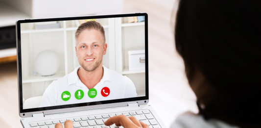 How to Host a Virtual Speed Dating Event How to start an online dating business that hosts virtual speed dating events