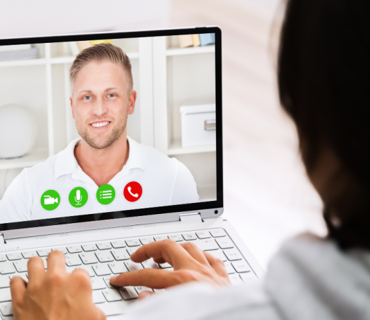 How to Host a Virtual Speed Dating Event How to start an online dating business that hosts virtual speed dating events