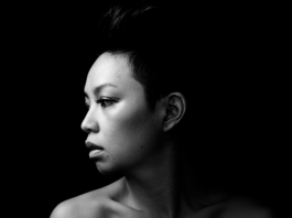 Best Tools to Help a Nude Photography Business Marketing & photography tips for boudoir photography business