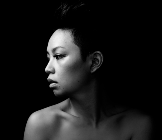 Best Tools to Help a Nude Photography Business Marketing & photography tips for boudoir photography business