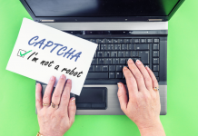 The Best Google ReCaptcha Alternative Your Website Should Use Why you should use hCaptcha for privacy & security reasons for your website