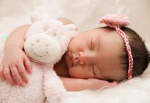7 Tips for Starting a Newborn Photography Business How to start a profitable newborn photography business