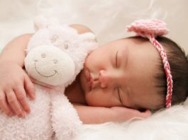 7 Tips for Starting a Newborn Photography Business How to start a profitable newborn photography business