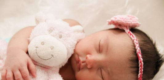 7 Tips for Starting a Newborn Photography Business How to start a profitable newborn photography business