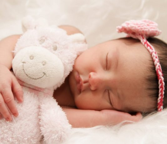 7 Tips for Starting a Newborn Photography Business How to start a profitable newborn photography business