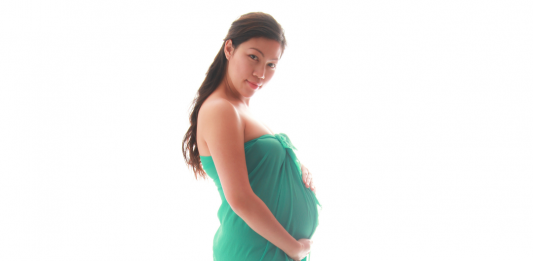 Best Tools to Help a Maternity Photography Business Marketing, website & starting a business advice for maternity photgraphers