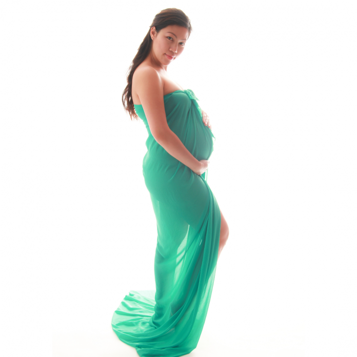 Marketing, website & starting a business advice for maternity photgraphers