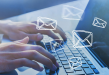 Why You Should Use Sendinblue & WPForms Together to Get More Email Subscribers Why you should use WPForms with Sendinblue to grow email subscribers for your WordPress website