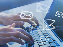 Why You Should Use Sendinblue & WPForms Together to Get More Email Subscribers Why you should use WPForms with Sendinblue to grow email subscribers for your WordPress website