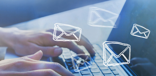 Why You Should Use Sendinblue & WPForms Together to Get More Email Subscribers Why you should use WPForms with Sendinblue to grow email subscribers for your WordPress website