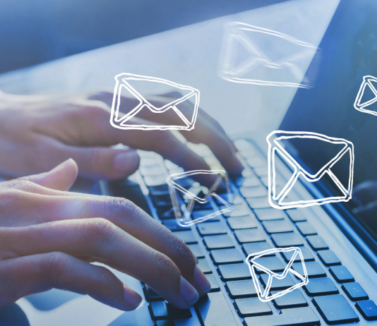 Why You Should Use Sendinblue & WPForms Together to Get More Email Subscribers Why you should use WPForms with Sendinblue to grow email subscribers for your WordPress website