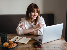 How to Attend a Free WordPress Virtual Conference Learn about the best virtual free WordPress virtual conference!