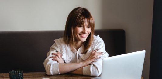 How to Attend a Free WordPress Virtual Conference Learn about the best virtual free WordPress virtual conference!