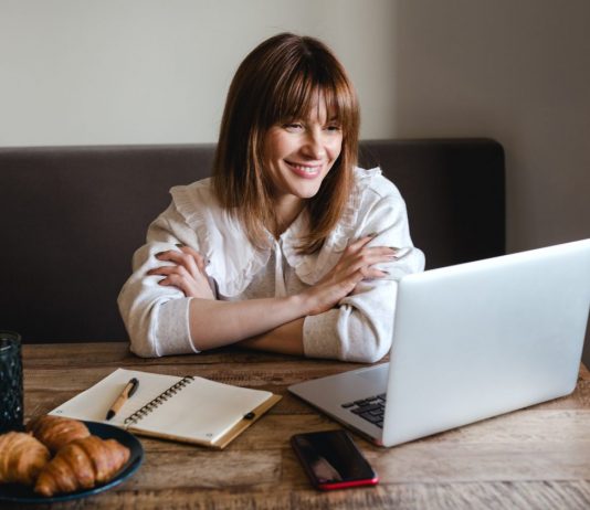 How to Attend a Free WordPress Virtual Conference Learn about the best virtual free WordPress virtual conference!